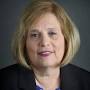Profile Picture of Janet Handy, MS, RN, NEA-BC, FACHE (@compassioninactionconference.org) on Google