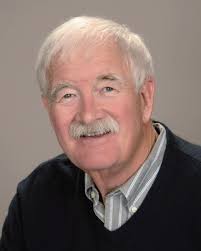 Jay Crawford Obituary December 19, 2022