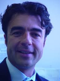 Scoperti tra Parma e Nijmegen i primi geni coinvolti nella Sindrome di  Moebius