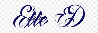 See more of ministry of education malaysia on facebook. Calligraphy Font Generator Malaysian Ministry Of Higher Education Free Transparent Png Clipart Images Download