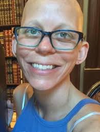 Tatum Rae Bowerman Hummel (1979-2016)