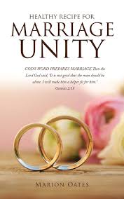 We did not find results for: Healthy Recipe For Marriage Unity God S Word Prepares Marriage Then The Lord God Said It Is Not Good That The Man Should Be Alone I Will Make Him A Helper Fit For