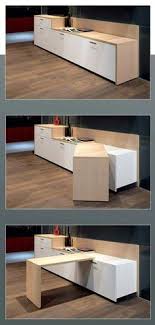 hafele ferrures de meubles et ferrures pour batiment la ferrure de table pivotante hafele polyval amenagement cuisine amenagement maison mobilier de salon