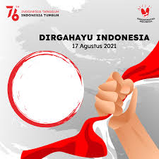 Mengutip catatan our world in data, total vaksin yang sudah disuntikkan kepada rakyat negara kesatuan republik indonesia per 14 februari 2021 adalah 1,49 juta dosis. Ac6byyrig3lsnm