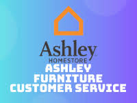 Ashley furniture makes all of their own furniture for. Ashley Furniture Customer Service Digital Guide