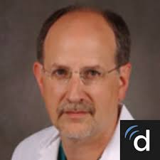 Dr. Matthew Constantine, MD