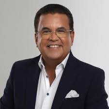 Javier Jimenez's Instagram, Twitter & Facebook