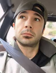 Obituary information for Colin William Primozich