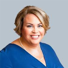 biosimilars #grateful