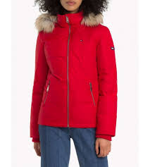 Retrouvez notre collection de vestes tommy hilfiger pour femme disponibles sur vestiaire collective ainsi qu'un grand choix d'articles mode à prix d'occasion. Barselona Egri Iskelet Tommy Hilfiger Veste Femme Cissanbr Com