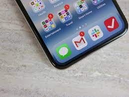 Hold the bubble of that particular message, and you'll see a message selected dialogue. Can Someone Else In Your Family See Your Texts Here S The Fix Imore