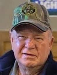 Jack Miller Obituary May 22, 2024