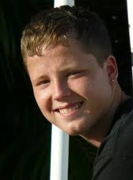 Tracy Strouse's Instagram, Twitter & Facebook