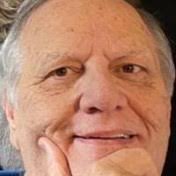 Rolston Family Obituaries