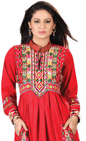 download cotton kurtis ladies kurti png transparent png image with no background pngkey com ladies kurti png transparent png image