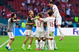 La partita è visibile su sky sport uno con la telecronaca affidata a riccardo. Ih1gky9tlo3ibm