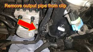 Great savings & free delivery / collection on many items. Hyundai Fuel Filter Location Wiring Diagram Export Rent Enter Rent Enter Congressosifo2018 It