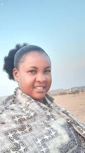 Hello! I'm Crystle! I'm 40 and I'm from Nebraska looking for some pen pals! 