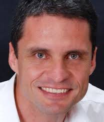 Discover the Evidence