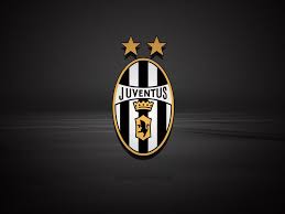 Juventus logo wallpaper iphone android. Juventus Wallpapers We Need Fun