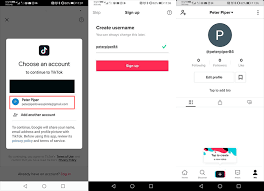 How To Get Tiktok Verification Code Without Your Phone Number