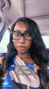 Discover Trisha: The Haunted Doll's Story