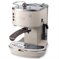 Live broadcast of all the channels of the world. 10 Rekomendasi Mesin Kopi Rp 3 Jutaan Yang Pas Untuk Pencinta Kopi 2019