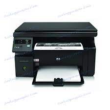 تحميل تعريف طابعة hp laserjet p1102. ØªÙ†Ø²ÙŠÙ„ Ø¨Ø±Ø§Ù…Ø¬ Ø§Ù„ØªØ´ØºÙŠÙ„ Ù„Ù€ Laserjet Pro M1132