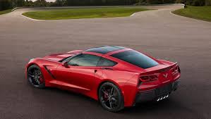 Image result for Garnet Red 2014 S7