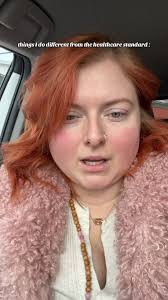 Do you have Silk Pillow Cases? 😴 If you do, then most likely you kno...