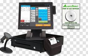 The retalix storeline pos solution is integrated with the retalix back office system, including cash office, receiving, inventory. Retalix