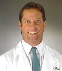 Dr. David C. Jannotta, MD