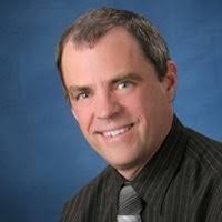 Chris Olney Email & Phone Number