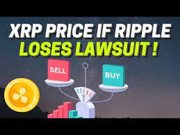 The sec charged ripple with unlawful issuance of securities as the crypto ecosystem began to withdraw support for xrp. Bgo What Will Happen To Xrp Price If Ripple Loses The Lawsuit