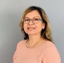 Rio Real Dual Immersion Academy