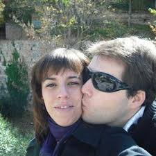 Arcadio Paredes (@Cadin_pichake)