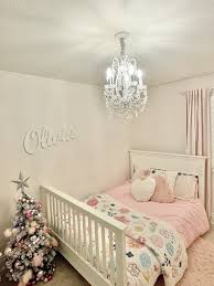Shop wayfair for baby & kids' lighting to match every style and budget. Juliette Chandelier Chandelier Firefly Home Kids Lighting