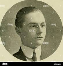 H l reader hi-res stock photography and images