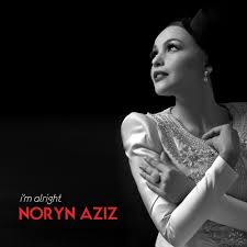 Untuk melihat detail lagu malam bulan di pagar bintang p ramlee klik salah satu judul yang cocok, kemudian malam bulan dipagar bintang by p ramlee (felem pendekar bujang lapok). Noryn Aziz Petite Cherie Malam Bulan Di Pagar Bintang French Version By Mnoor Musa