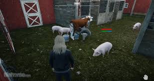 Ranch simulator full game for pc, ★rating: Ranch Simulator Download 2021 Latest For Windows 10 8 7