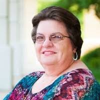 Tim Grillo Email & Phone Number