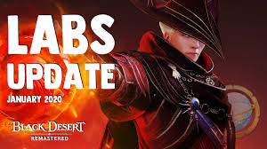 With the support of heilang, the divine beast, tamers can perform ruthless combination attacks with heilang, or take the enemy down themselves while borrowing the divine force from the beast. Mezclado Referencia Sobrio Bdo Berseker Buff Parasito Fuente Menta