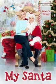 The log line for the universal pictures film reads, as london transforms unfortunately, he's having some trouble endeavors to finding the best gift for the man in the yellow hat. My Santa Christmas Movies Hallmark Christmas Movies Christmas Movies List