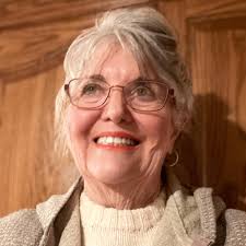 Suzanne Meyer for USANA