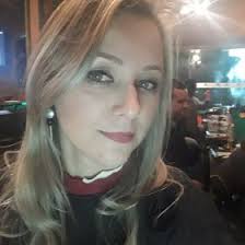 Michelle Cardinal Machado (cardinalmachado) — Perfil