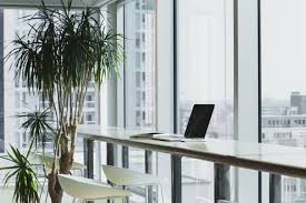Usually, during a video conference, either the interior of the room or the dull white wall of the meeting is used. 50 Top Office Zoom Backgrounds 2021 Rigorous Themes