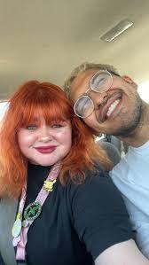 Anna Durazo's Instagram, Twitter & Facebook