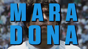 Iscriviti centinaia di migliaia di membri soddisfatti che divennero stanchi di aspettare per dvd per posta, e ora lo streaming di più caldi nuove uscite e classics sul web. Diego Maradona 2019 Imdb