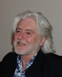 Gérard J. LEBLANC (1947-2025)