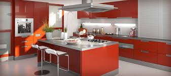 Vous êtes à la recherche d'un fabricant de cuisine italienne à avignon ? Fabricant Cuisine Design Bordeaux Cuisiniste Et Architecte D Interieur A Bordeaux Creations Saint Bruno